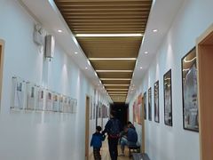 -九拍音乐·原声爵士鼓·架子鼓(莘庄中心)