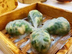 -广州酒家(昌岗地铁站店)