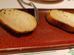 -幸薈飯堂