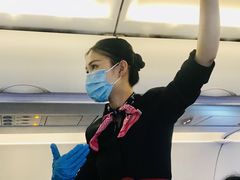 -杭州萧山国际机场