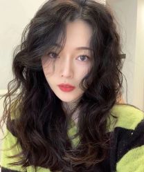 -雅仕 HAIR SALON 美发沙龙