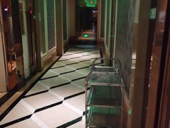 -OS CLUB(长风大悦城店)
