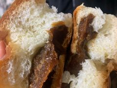-麦香皇后老式面包坊(大连路店)