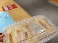 -老街烧烤·四方路小烤肉(书院路店)