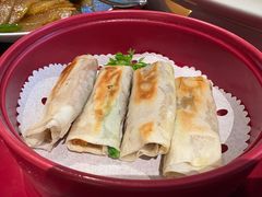 -九福楼大酒店