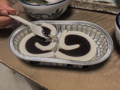 -三元梅园(永定路店)