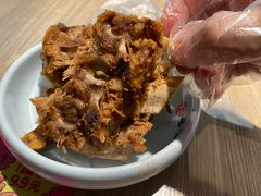 -云味馆·云南菜·云南米线(景田店)