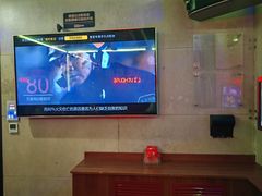 -唱吧麦颂KTV(西单华威潮铺街店)