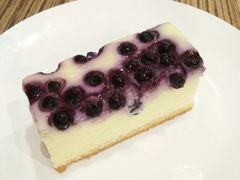 -榖屋house of flour(张江首店)