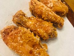 -LYFATTI 莱芙缇(赣水路店)