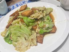 -丝路东方虾仁水饺(北京路二宫汇嘉店)