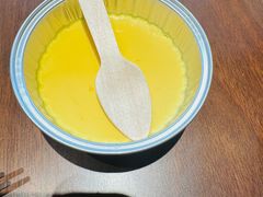 -千日贺茶餐厅(高新万达店)