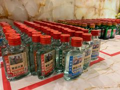 -永远爱烤肉火锅自助(龙德广场店)
