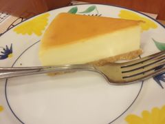-萨莉亚意式餐厅(西青道欧亚达店)
