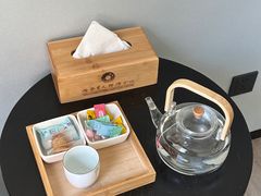 -大唐盲人按摩中心(科大先研院店)