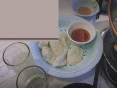 -洪长兴(云南南路店)