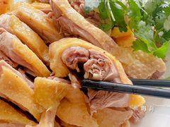 -霞海鸭仔饭店(海滨大道北店)