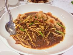 -南麓·浙里(外滩店)