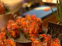 -昆泰嘉华酒店-嘉华咖啡厅