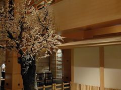 -北方暖暖温泉洗浴(沈阳北站店)