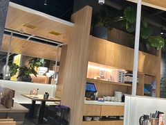 -佬肥猫(周浦万达店)