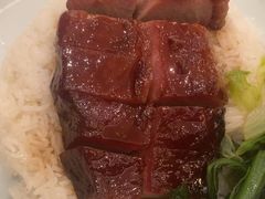 -新世界餐厅(万达店)