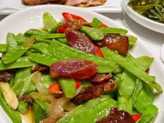 -潮中人·潮州菜(益乐路店)