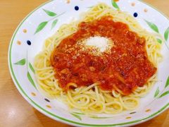 -萨莉亚意式餐厅(天河城购物中心店)