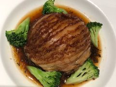 -口味堂(珞喻路店)