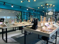 -Trend1881视光·蔡司视觉(领展广场店)