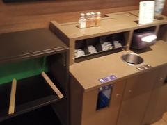 -星巴克(中山广场店)