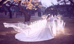 点击看大图 -蔚蓝映像STUDIO婚纱摄影(南稍门店)