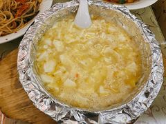 -红豆园(文林街店)