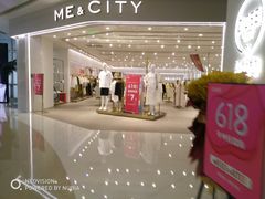 -凯德广场(金牛店)