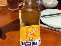 -回家吃饭·地道南昌菜(建德观总店)