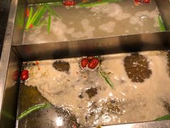-五星桥原切肥牛火锅·30年专注好牛肉(湖塘店)