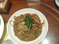 -临潼印象·特色陕菜
