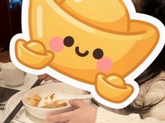 -嘎吧锅私家菜馆(联想科技城店)