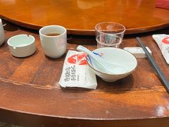 -琥珀老六龙虾(四里河店)