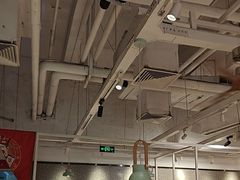 -味福记·江西小炒·南昌小吃(青山湖万达店)