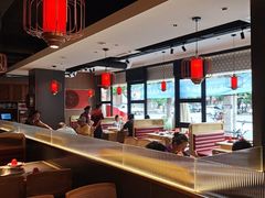 -蜀滋香鲜鱼美蛙火锅(339店)