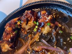 -客汁源味·客家菜(时代城店)