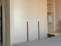 -一起装修网(集团店)