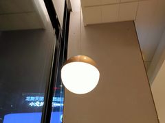 -必胜客(银盆路店)
