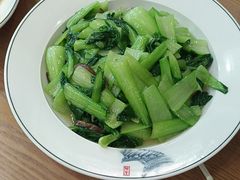-洲晓鲜·舟山海鲜大排档(朱家尖风景区店)