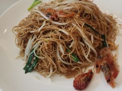 -华盛丰温州大排档(东三环南路店)