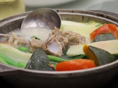 -壹品盛宴(企石店)