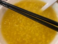 -阳阳中国饭(龙湖大兴天街)