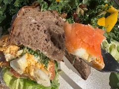 -Wagas沃歌斯(大学路店)