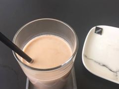 -UNI UNI(环亚凯瑟琳店)